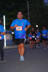 BIB: 9192
                            <button type="button" onclick="openModal(3263416)" class="btn btn-primary btn-sm float-right btn-popup" data-toggle="modal" data-target=".modal-high-quality">
                        <i class="fas fa-shopping-cart"></i> Add to Cart
                    </button>
                                            <button type="button" onclick="isThisMe(3263416, true)" class="btn btn-success btn-sm float-right btn-popup btn-isme hidden" data-toggle="tooltip" data-placement="bottom" title="นี่คือรูปของคุณใช่ไหม คลิกที่นี่เพื่อเอาเข้าอัลบั้ม">
                        <i class="fas fa-plus"></i> Add to album
                    </button>
                    <button type="button" onclick="isThisMe(3263416, false)" class="btn btn-warning btn-sm float-right btn-popup btn-isnotme hidden">
                        <i class="fas fa-ban"></i> Remove from album
                    </button>